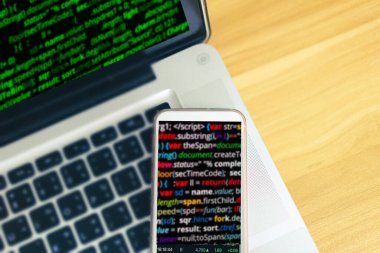 çocuk ekran öğrenimi için not defteri