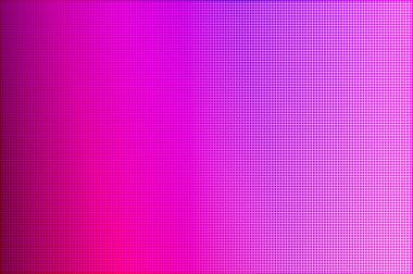 mor gradyan yarım ton arkaplan