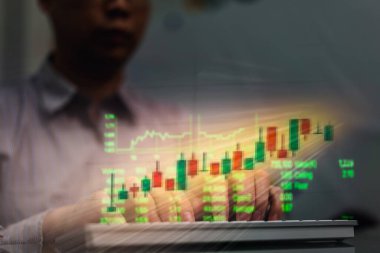 İlaçta bilek alçı desteği