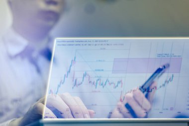 İlaçta bilek alçı desteği