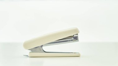 Sabit ofis için kağıt başlık