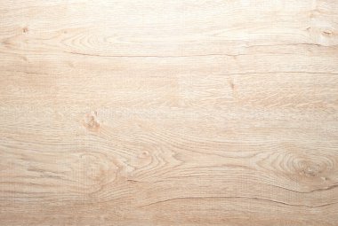 tahta dokusunda masaüstü görünümü