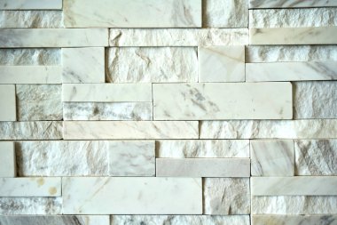 mermer kiremit duvar dokusu için kapatın 