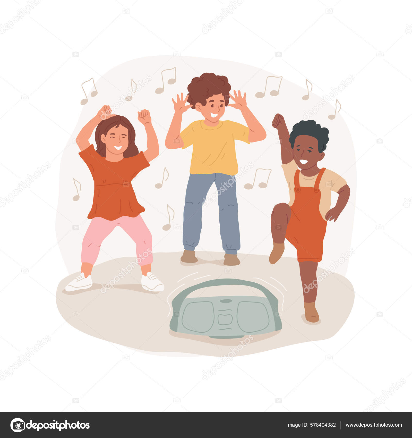 O Truque da Equipe 🤔 Aventura na Cidade das Águas ⛲ Desenho Animado 🔍  Detetive Labrador, image size:1600x1700