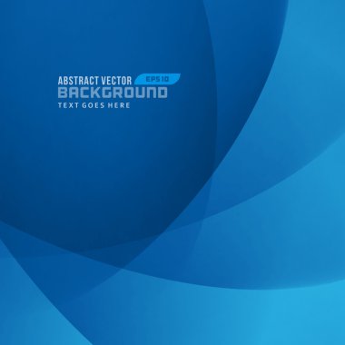 vektör arka plan düz hafif çizgileri soyut 