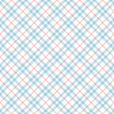 Soyut Geometrik Vektör Arkaplanı 