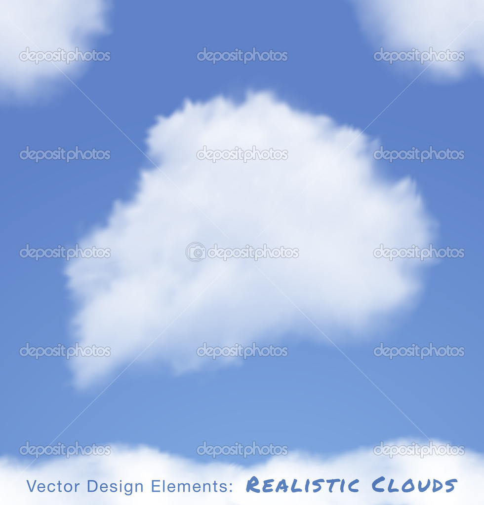 最高のイラスト画像 トップ100雲 イラスト リアル 最高のイラスト画像 トップ100雲 イラスト リアル