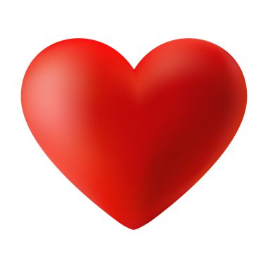 Download Heart Free Vector Eps Cdr Ai Svg Vector Illustration Graphic Art