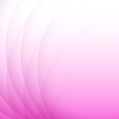 soyut pembe arkaplan.