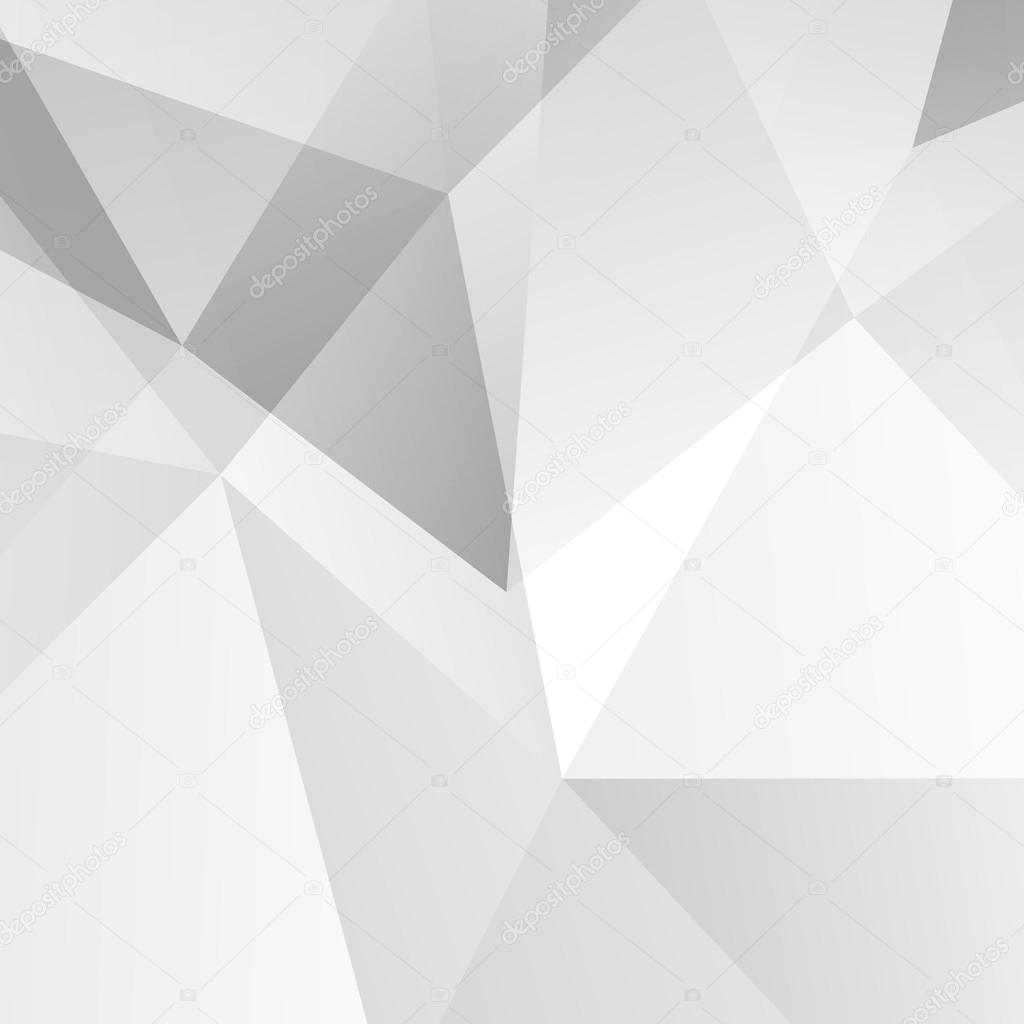 21+ Grey Geometric Background Pics