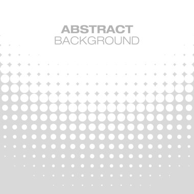 soyut gri tonlu arka plan