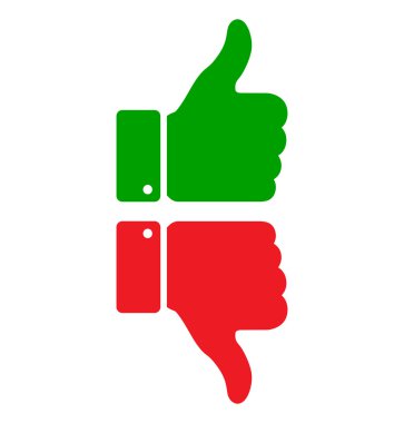 simgeleri thumb