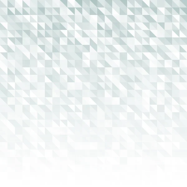 soyut gri geometrik teknolojik altyapı