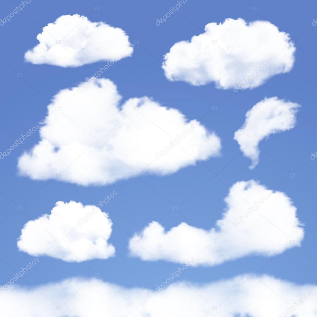 最高のイラスト画像 トップ100雲 イラスト リアル 最高のイラスト画像 トップ100雲 イラスト リアル