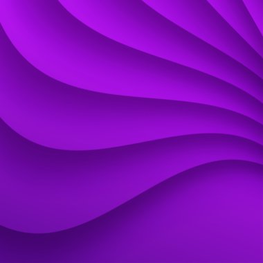 mor dalgalı arka plan.