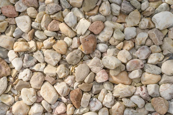 Rock pattern — Stock Photo, Image