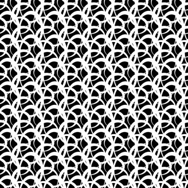 Vintage biçiminde soyut arkaplan