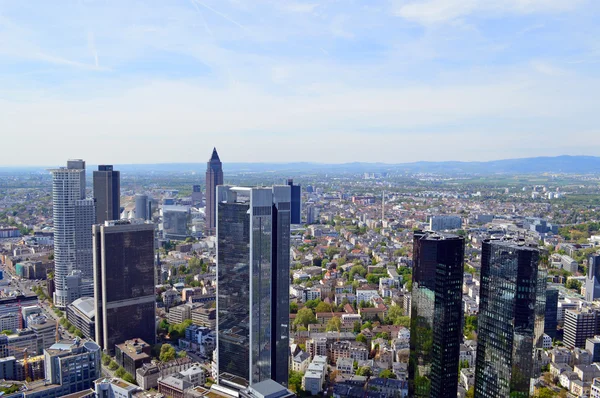 Frankfurt