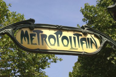 City of Paris
