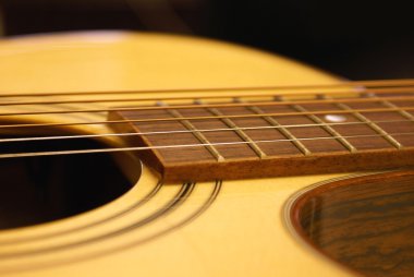 gitar