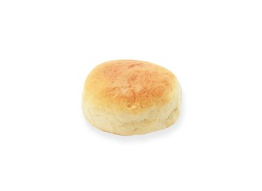 İzole çörek
