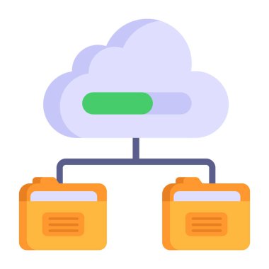 vektör çizim veri depolama