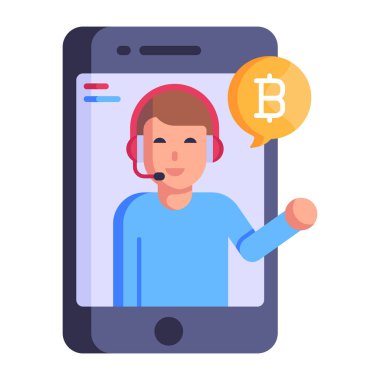 yardım hizmetleri kavramı, çağrı merkezi