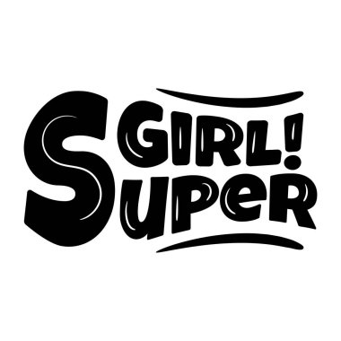 Bir afiş, poster, el ilanı, afiş, afiş, afiş ve afiş için bir arkaplan çizimi.