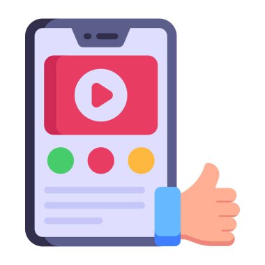 Video oyunu. Basit tasarım