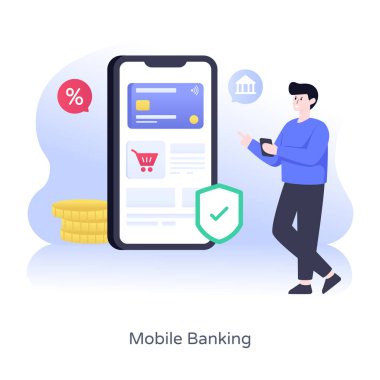 iş konsepti, çevrimiçi eğitim ve strateji