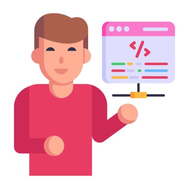 kullanıcı arayüzü renk simgesi