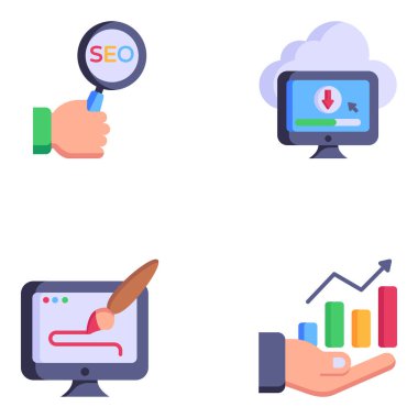 vektör çizim bilgisi 