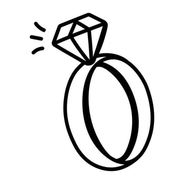 1000 X 1000 3 - Diamond Ring Drawing Png Clipart (#2187955) - PikPng