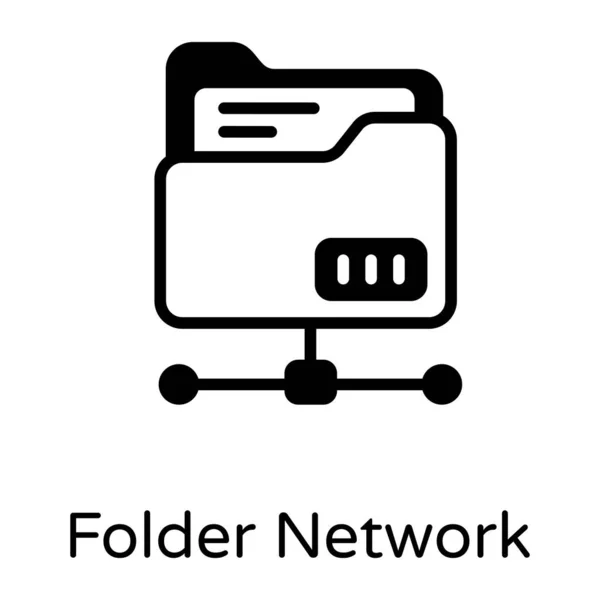network-folder-stock-photos-royalty-free-network-folder-images