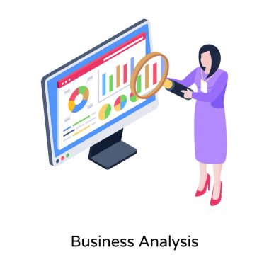 seo kavramının tasarım vektörü illüstrasyonu 