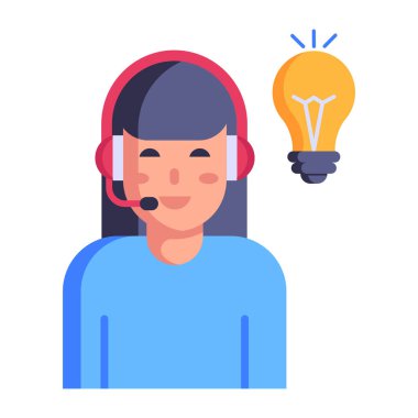 yardım hizmetleri kavramı, çağrı merkezi