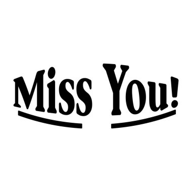 Bir afiş veya poster için bir arkaplan vektör illüstrasyonu.