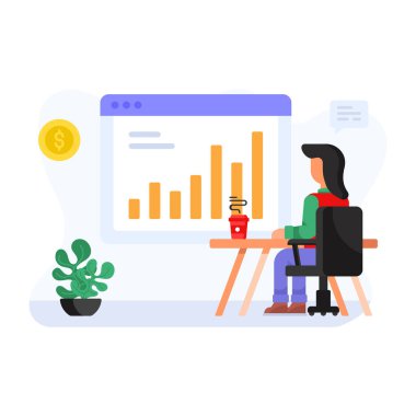 vektör çizim bilgisi 