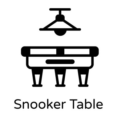 snooker tablosu çizimi 