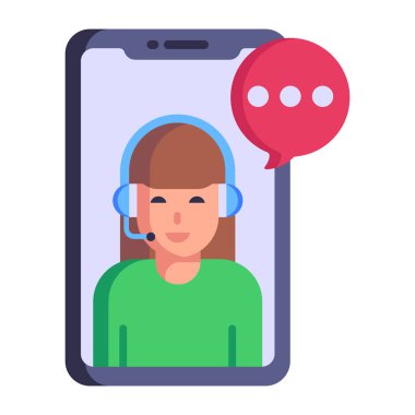 yardım hizmetleri kavramı, çağrı merkezi