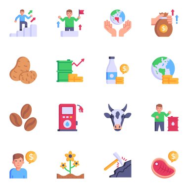 vektör illüstrasyon tasarımı çevrimiçi bankacılık 