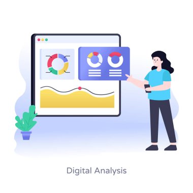 çevrimiçi arama optimizasyonu. Web simgesi