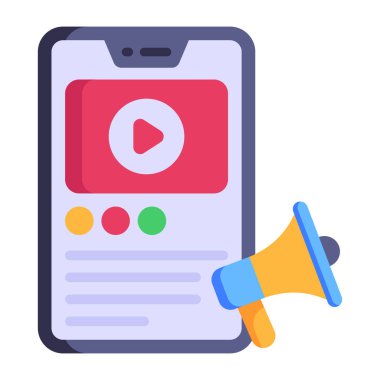 Görüntülü konuşma. Basit tasarım