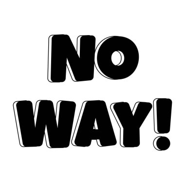 Tasarımınız için bir arkaplanın vektör illüstrasyonu