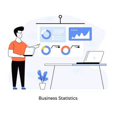 vektör çizim bilgisi 