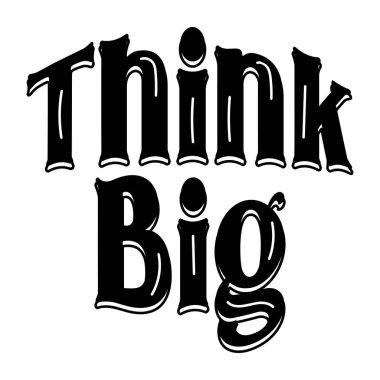 Mesajlı ve sloganlı Kara Cuma posteri. vektör illüstrasyonu