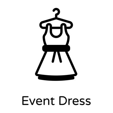 Vektör çizimi çevrimiçi alışveriş