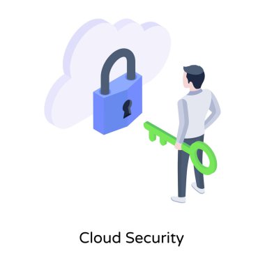 Güvenlik sistemi. Basit tasarım