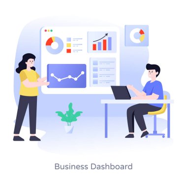 vektör çizim bilgisi 