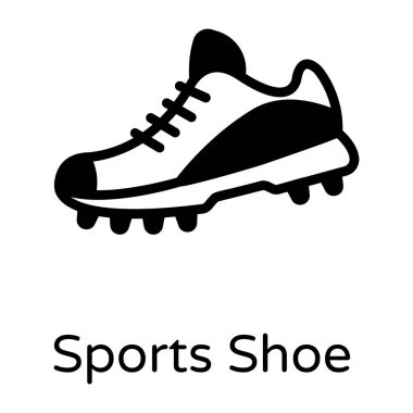 spor ayakkabı çizimi çizimi